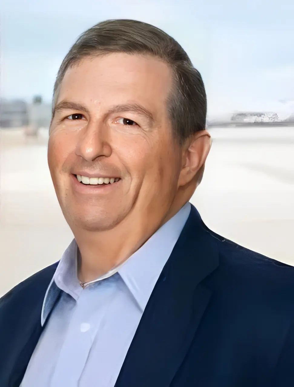 68a88b934c2e1_117bd7f5-172b-4f12-bdfd-fdf09aededa0 (1)