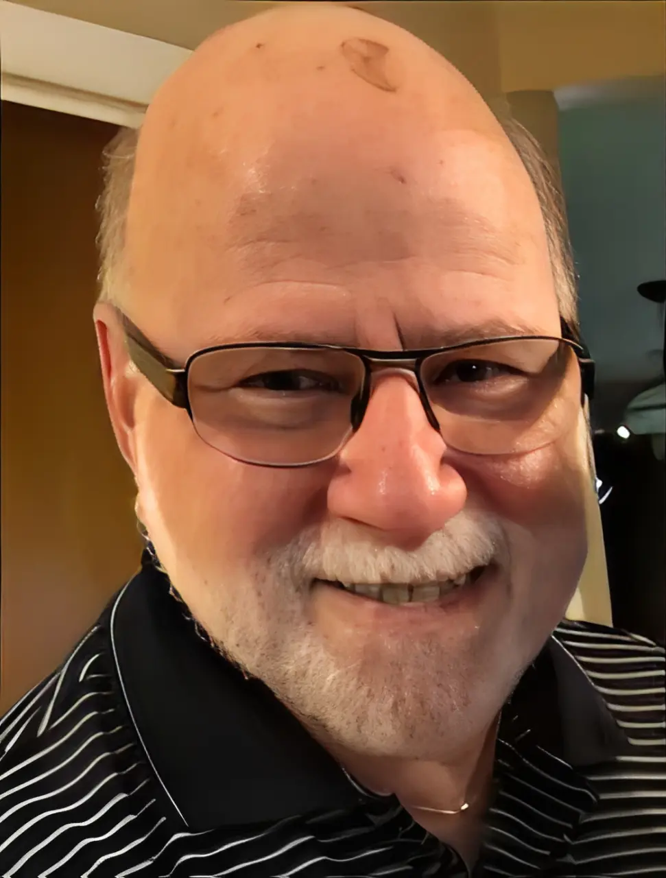 68a88b934c2e1_117bd7f5-172b-4f12-bdfd-fdf09aededa0 (2)