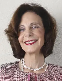 68a88b934c2e1_117bd7f5-172b-4f12-bdfd-fdf09aededa0