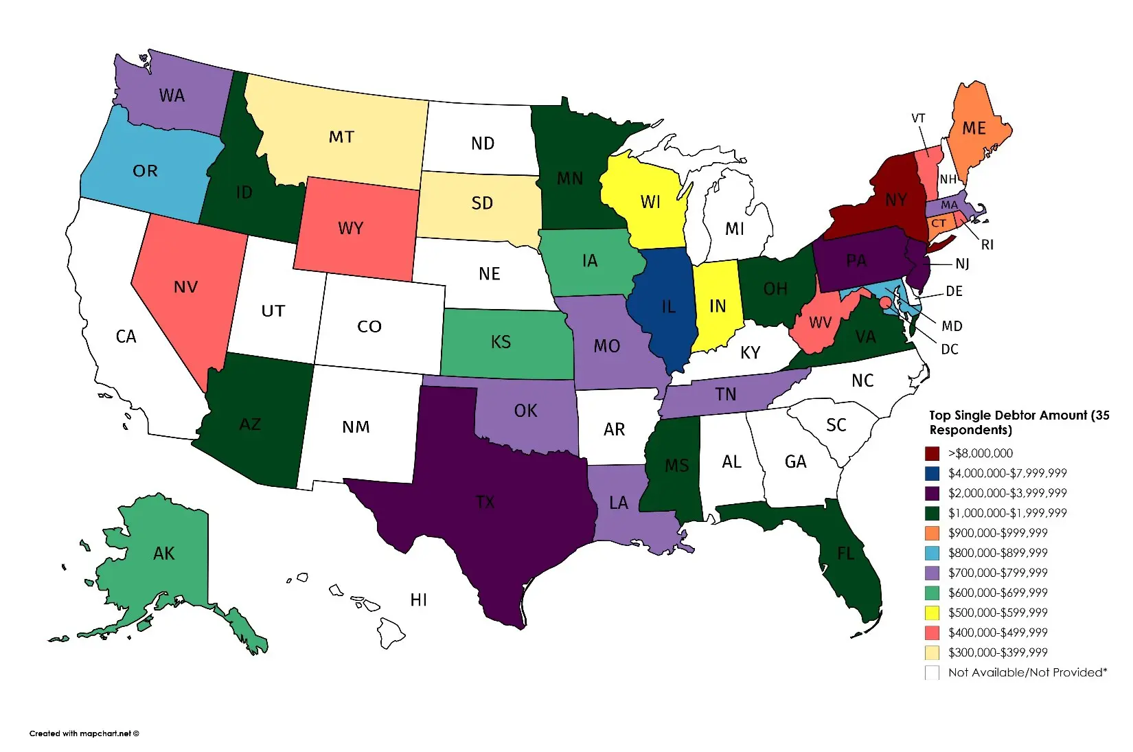 68bb3de744d86_ChildMap