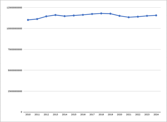 Screenshot 2025-11-27 131454