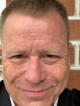 68a88b934c2e1_117bd7f5-172b-4f12-bdfd-fdf09aededa0 (1)